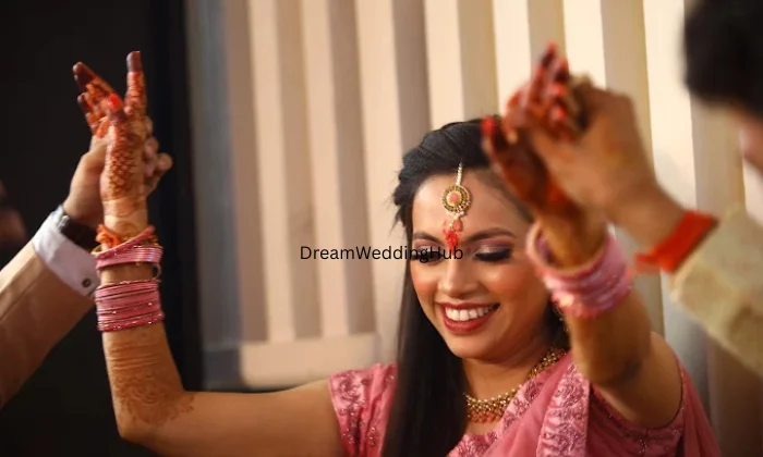 Dana Digital Color Lab